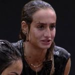 BBB 23: Bruna Griphao viraliza após revelar torcer para o Flamengo e Fluminense: 'une rivais'