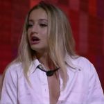 BBB 23: Bruna confronta Key sobre torpedo: ‘debochando da minha cara'