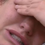 BBB 23: Bruna expulsa? Equipe se manifesta após agressão e sister recebe aviso da produção