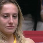 Bruna Griphao é processada por racismo após chamar Fred Nicácio de 'urubu de luto' no BBB 23
