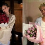 Discretos, web desconfia de viagem romântica de João Guilherme e Bruna Marquezine