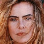 Mansão de Bruna Lombardi é furtada em SP; 3 são presos 