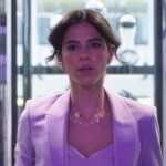 Besouro Azul: Bruna Marquezine apoia greve e pede apoio dos fãs