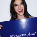 Filme internacional com Bruna Marquezine, 'Besouro Azul' tem trailer divulgado nesta segunda (3)