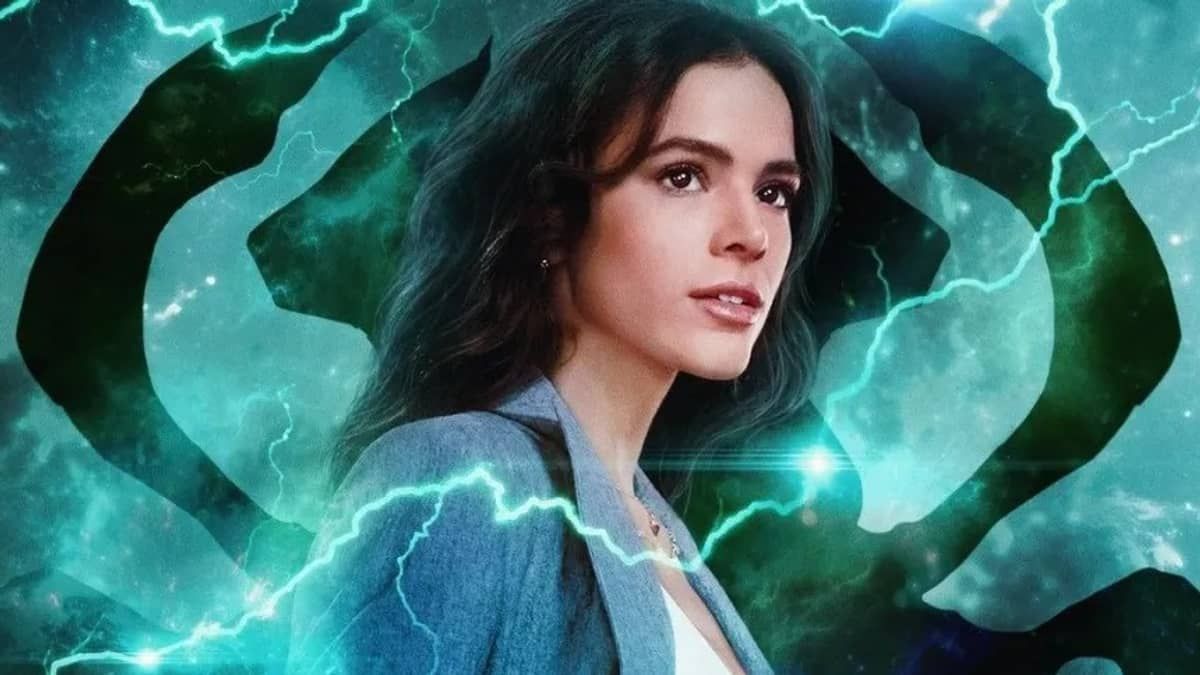 Não é só Larissa Manoela: Bruna Marquezine revela conflitos financeiros com a mãe