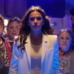 Besouro Azul: saiba porque Bruna Marquezine não vai poder promover o filme