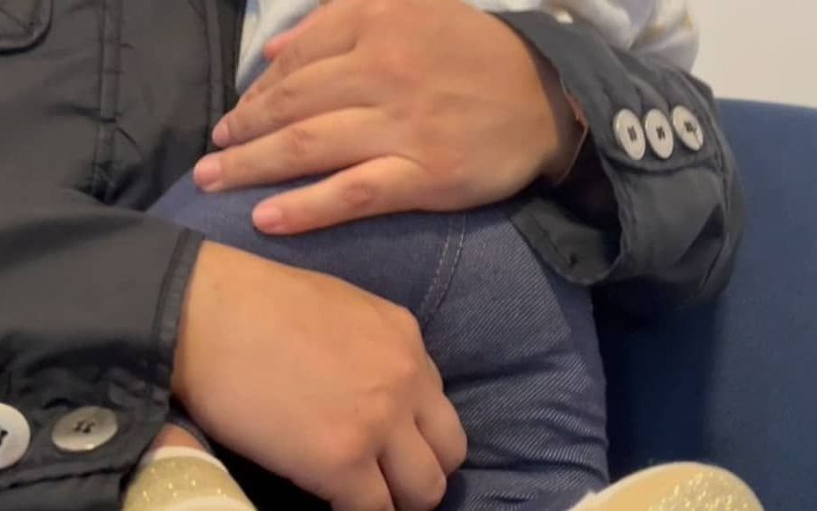 Proteção contra o abandono: entenda como funciona o programa Entrega Voluntária