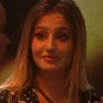 Bruna se irrita com produção e grita para poder fumar em festa fechada