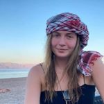 Guerra Israel x Hamas: família de brasileira confirma morte da jovem