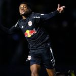 Bragantino no Brasileirão: artilheiro, destaque, reforços e palpites para 2023