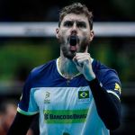 Brasil x Cuba: onde assistir ao jogo pelo Pré-Olímpico de Vôlei  