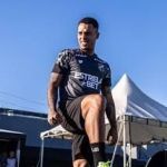 Emprestado pelo Atlético, meia pede desculpas após eliminação do Ceará
