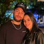 Neymar teria traído Brunna Biancardi na véspera do Dia dos Namorados, diz colunista