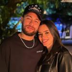 Neymar teria traído Brunna Biancardi na véspera do Dia dos Namorados, diz colunista