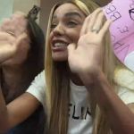 BBB 23: ex-BBBs levam mensagens para participantes da Casa de Vidro