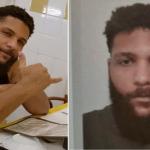 Sindicato pede doações de sangue para homem baleado em sequestro de ônibus no RJ
