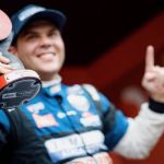 Bruno Baptista faz a pole em etapa decisiva da Stock Car em Cascavel