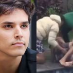 Bruno, de A Grande Conquista 2, tem quadro de saúde atualizado após desmaio