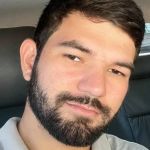 Pré-candidato a prefeito é flagrado em orgia e acusado de agressão pela esposa