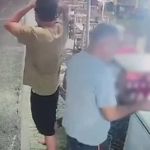 Bruno de Luca aguarda ‘autorização’ para ver Kayky Brito; entenda