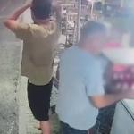 Bruno de Luca aguarda ‘autorização’ para ver Kayky Brito; entenda
