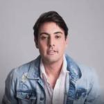 'Eu não aguento mais ver', afirma Bruno De Luca sobre vídeo de atropelamento de Kayky Brito
