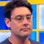 Caso Kayky Brito: Bruno de Luca ainda pode ser indiciado por omissão de socorro?
