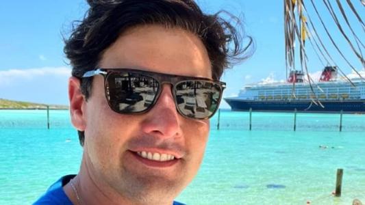 Bruno de Luca irá responder por omissão de socorro