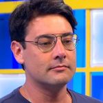 Bruno De Luca não vai responder por omissão de socorro em atropelamento de Kayky Brito