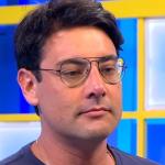 Advogado de Bruno de Luca havia negado possibilidade de acusação por omissão de socorro