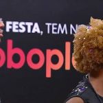 BBB 23: Aline e Bruno são a quarta dupla eliminada da Prova de Imunidade