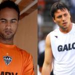 Bruno x Diego Alves: ex-dirigente do Atlético revela 'ciúme' e bastidores de duelo