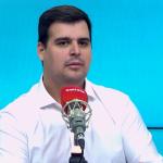 Em gratidão ao PL, Republicanos deve apoiar Engler em BH