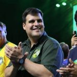 PL de Bolsonaro privilegia candidatos a vereador 'apadrinhados' em BH e deixa um terço sem fundo eleitoral