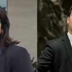 Eleição em BH: Coronel Cláudia Romualdo ganha força e pode ser candidata a vice de Bruno Engler