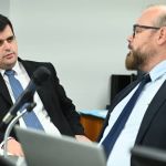 Em análise na Câmara, PL das Fake News motiva debates também na Assembleia de Minas