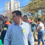 Em um mês de campanha, Bruno Engler (PL) é o candidato que mais arrecadou e mais gastou nas eleições em BH