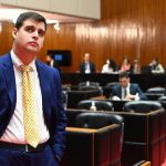 PL de Bolsonaro se articula por prefeituras de Minas em 2024; Engler é aposta em BH