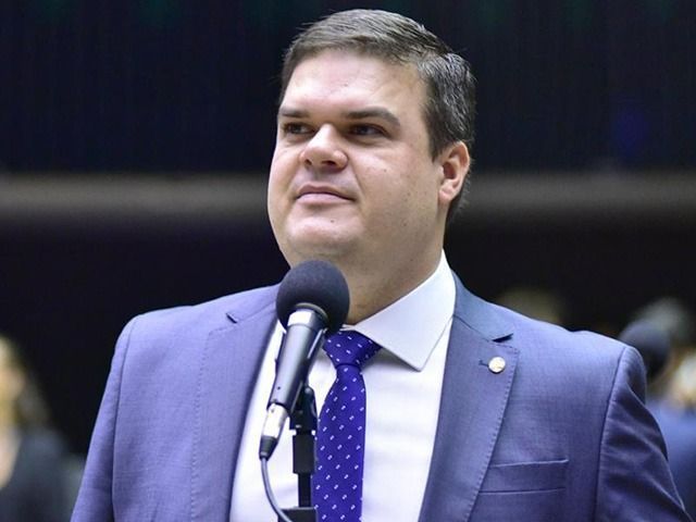 ‘Momento de alavancar a nossa economia’, diz Bruno Farias sobre a regulamentação da  Reforma Tributária