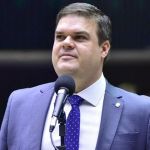 ‘Momento de alavancar a nossa economia’, diz Bruno Farias sobre a regulamentação da  Reforma Tributária