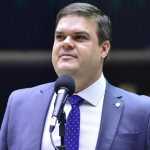 ‘Momento de alavancar a nossa economia’, diz Bruno Farias sobre a regulamentação da Reforma Tributária