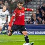 Manchester United x Luton Town: horário e onde assistir ao vivo pela Premier League  