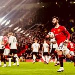 De virada, Manchester United vence Fulham e avança na Copa da Inglaterra