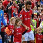 Manchester United volta a vencer no Inglês respira na briga pela Champions League