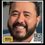 Jeff Machado: suspeito vendeu casa e tinha o plano de fugir da favela do Vidigal, no RJ 