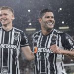 Atlético x Brasil de Pelotas: prováveis escalações para o jogo