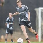 Atlético x Caldense: veja prováveis escalações para o jogo no Campeonato Mineiro