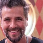 Bruno Gagliasso sai em defesa de Manoel Soares, acusa Patricia Poeta de racismo e detona a Globo 
