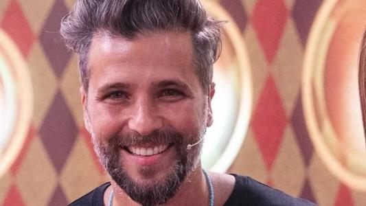 Bruno Gagliasso detonou Globo por manter Patrícia Poeta no Encontro