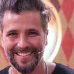Bruno Gagliasso sai em defesa de Manoel Soares, acusa Patricia Poeta de racismo e detona a Globo